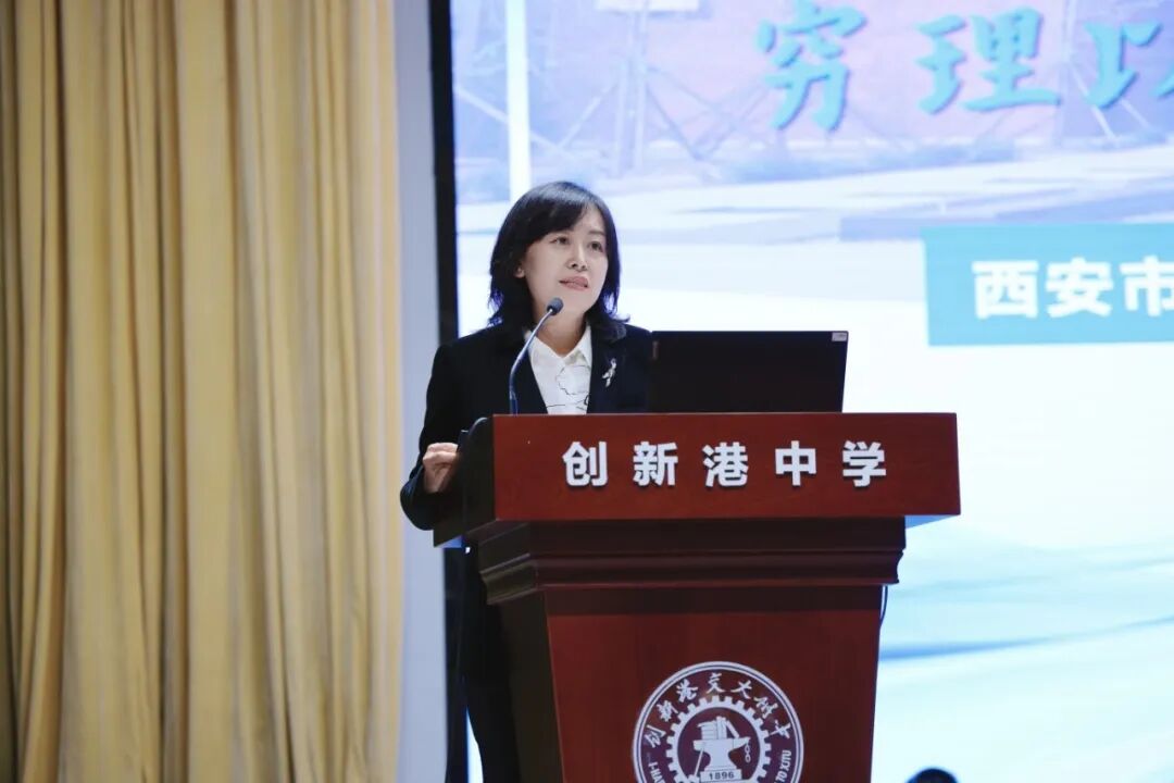 微信图片_20250916200754(1).jpg