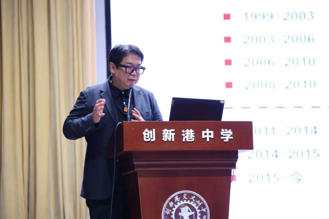 微信图片_20250916200758(1).jpg